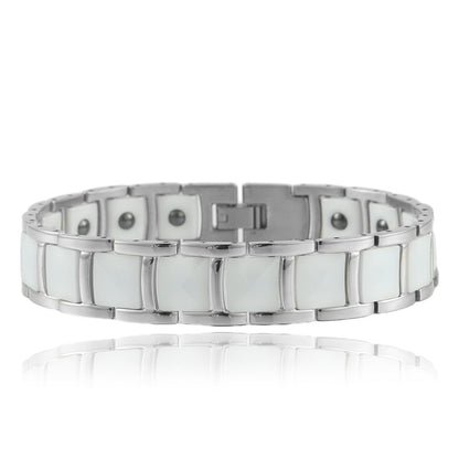 Romantic Bracelet for Special Moments
