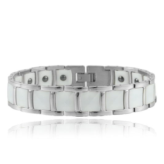Romantic Bracelet for Special Moments