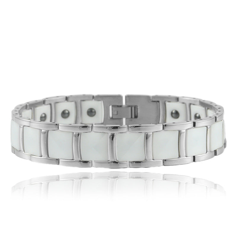 Romantic Bracelet for Special Moments