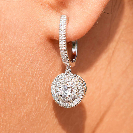 Stunning Set for Daily Wear