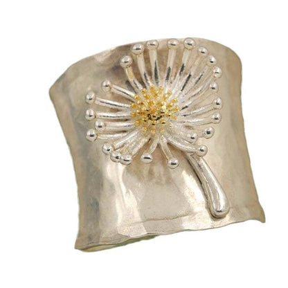 Stunning Ring for Daily Wear
