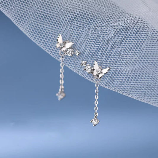Elegant Earring for Every Occasion