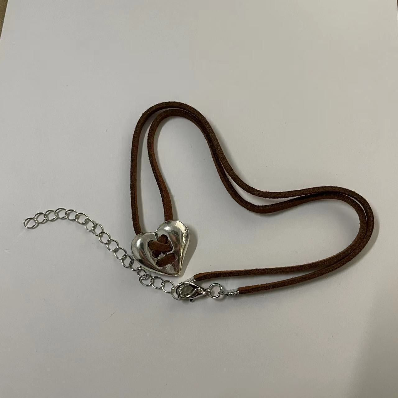 Elegant Necklace for Every Occasion