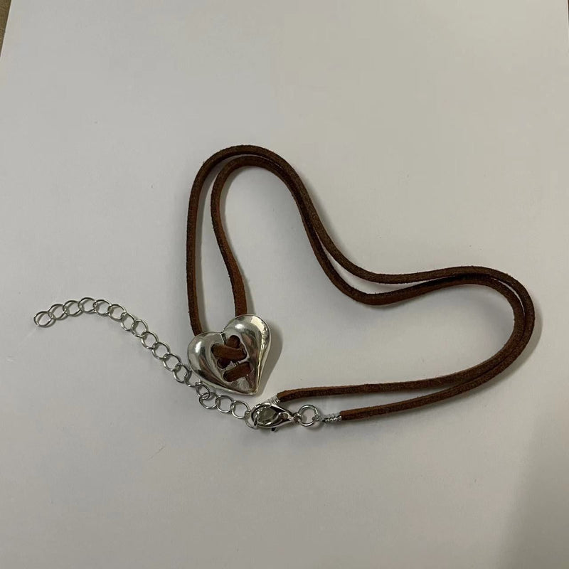 Elegant Necklace for Every Occasion