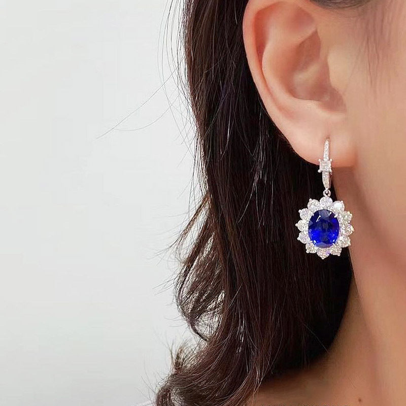 Elegant Earring for Every Occasion