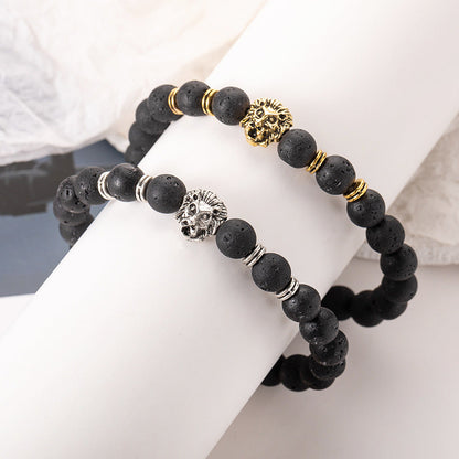 Stunning Bracelet for Daily Wear