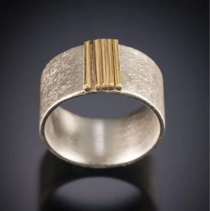 Stunning Bracelet for Daily Wear