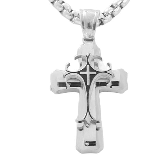Charming Pendant for Any Occasion