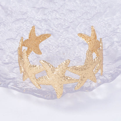 Romantic Bracelet for Special Moments