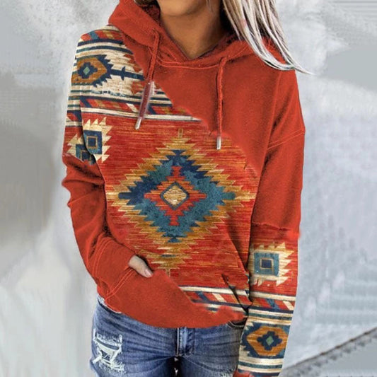 Elegantly Designed Jumper