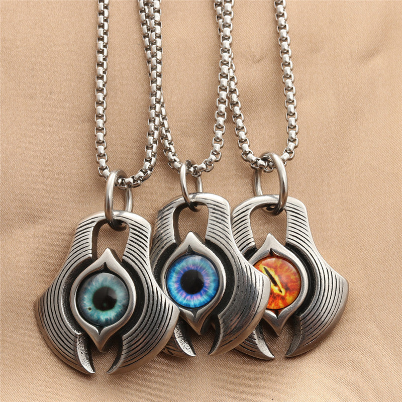 Charming Necklace for Any Occasion