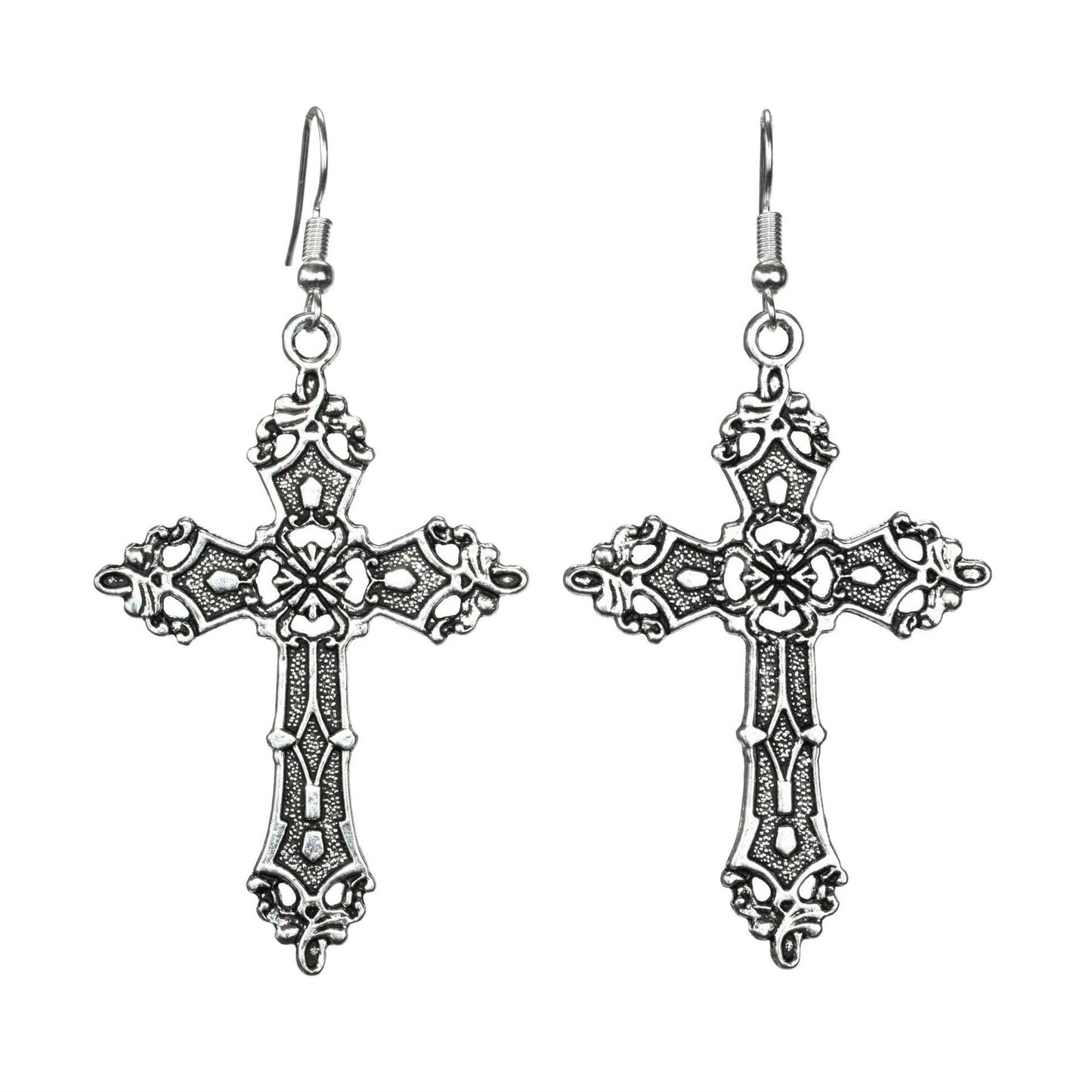 Romantic Necklace for Special Moments