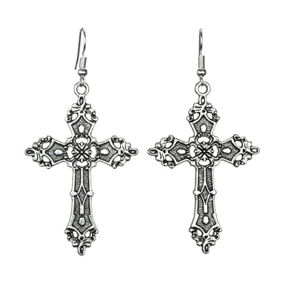 Romantic Necklace for Special Moments