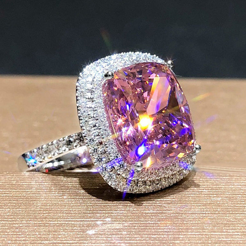 Stunning Ring for Daily Wear