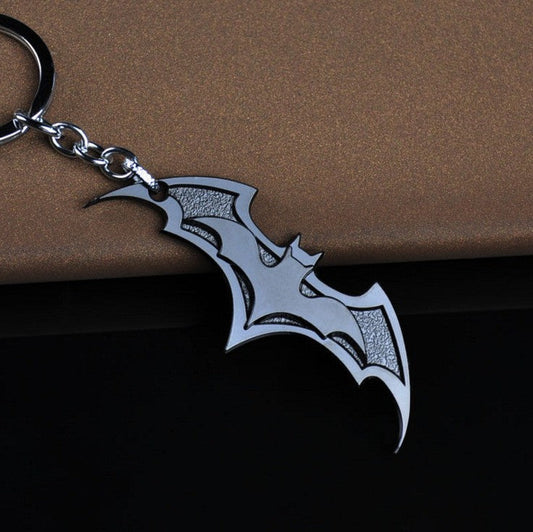 Delicate Artisan Pendant