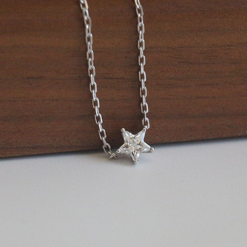Delicate Artisan Piece