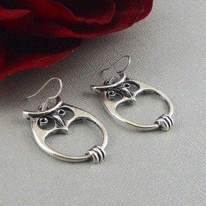 Charming Earring for Any Occasion