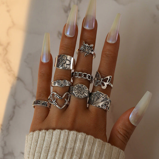 Stunning Chain for Daily Wear