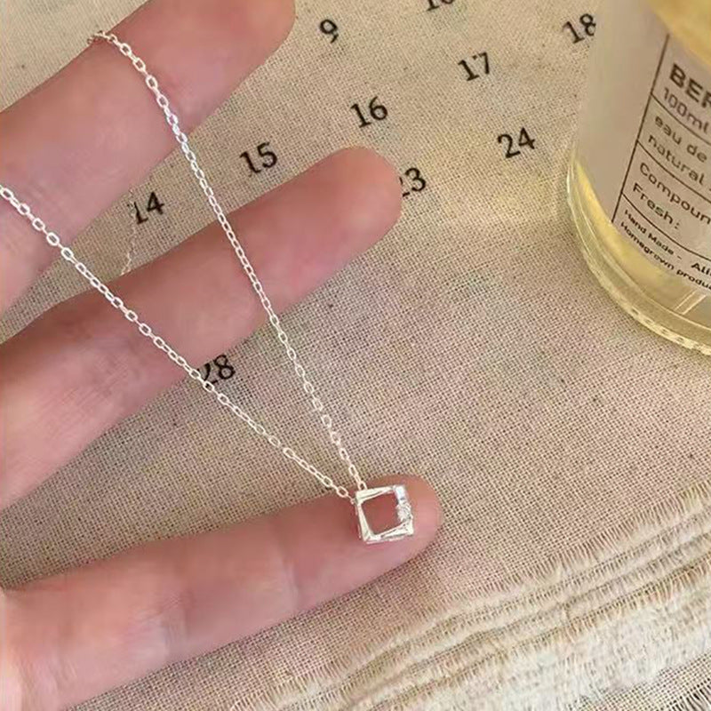 Romantic Piece for Special Moments
