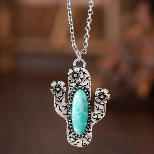 Stunning Necklace for Daily Wear