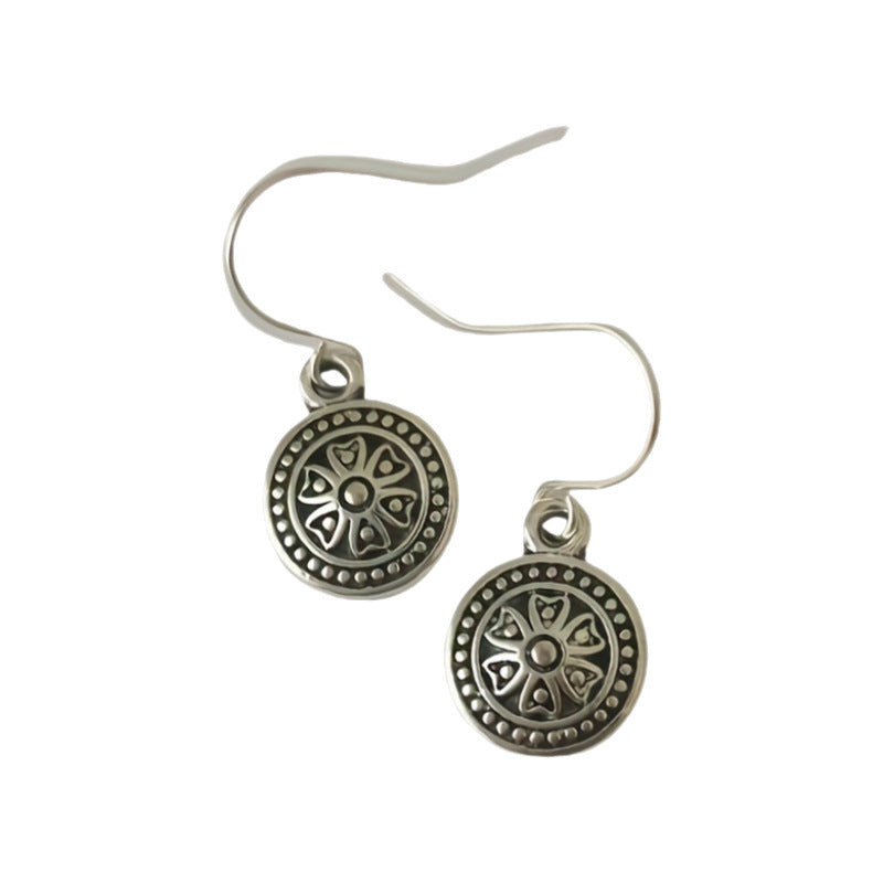Stunning Earring for Daily Wear