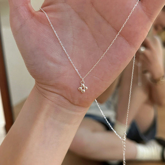 Elegant Necklace for Every Occasion