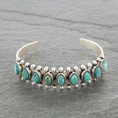 Romantic Bracelet for Special Moments