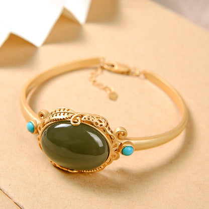 Elegant Bracelet for Every Occasion