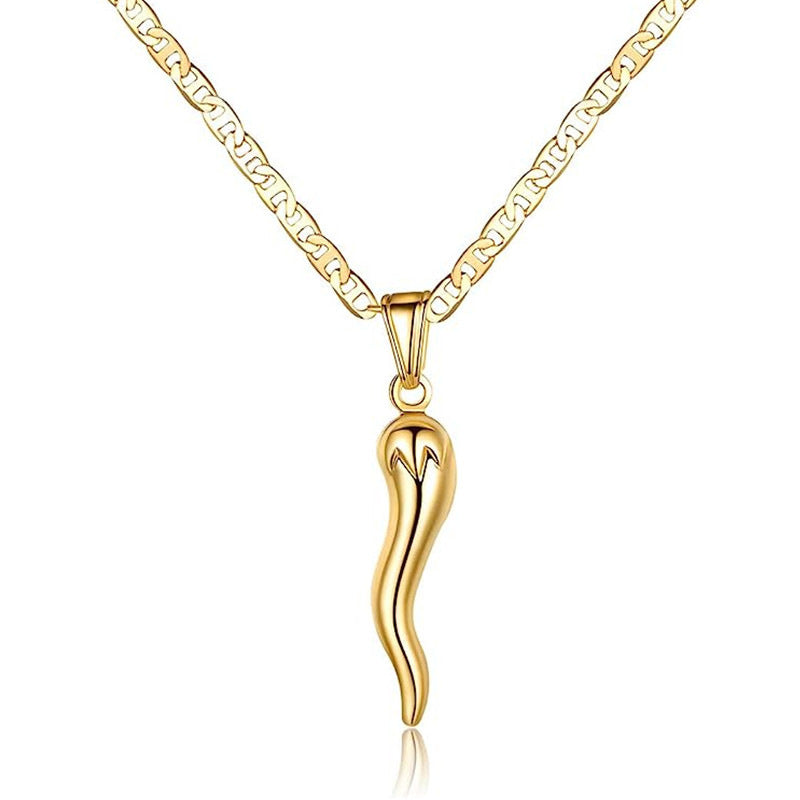 Elegant Necklace for Every Occasion
