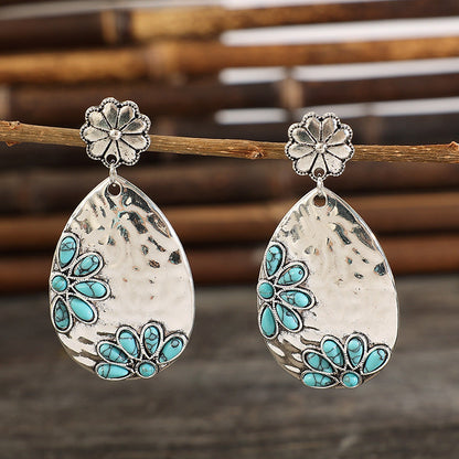 Elegant Earring for Every Occasion
