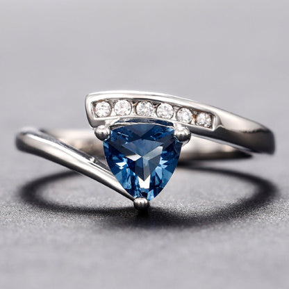 Stunning Bracelet for Daily Wear