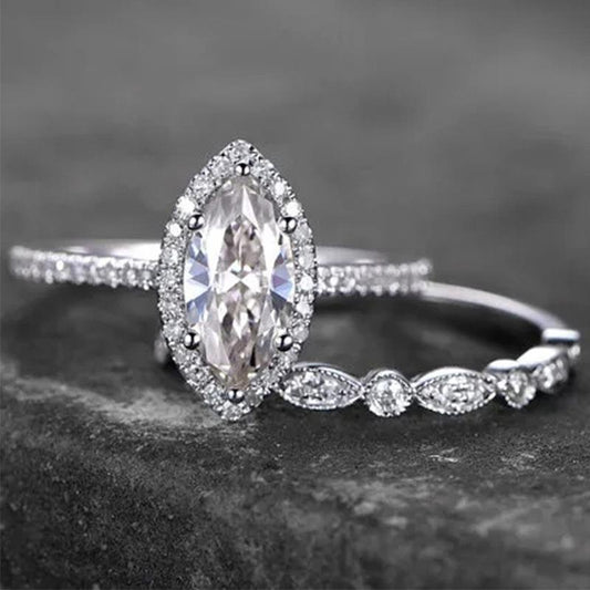 Stunning Set for Daily Wear