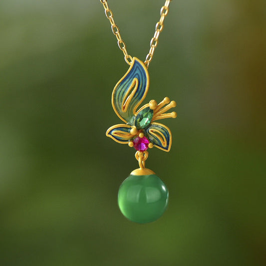 Elegant Necklace for Every Occasion