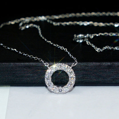 Beautiful Necklace with Unique Style
