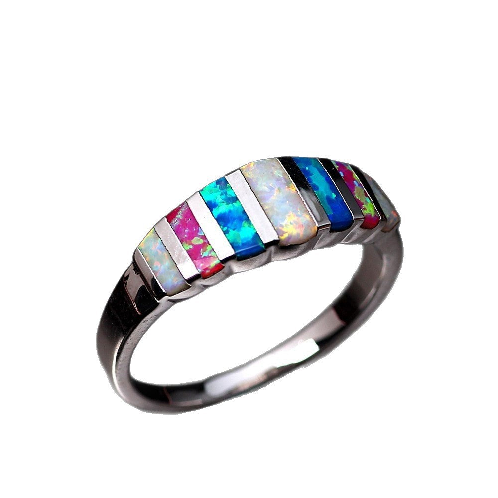 Elegant Ring for Every Occasion