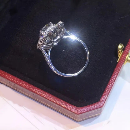 Elegant Ring for Every Occasion