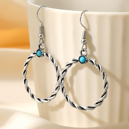 Elegant Earring for Every Occasion