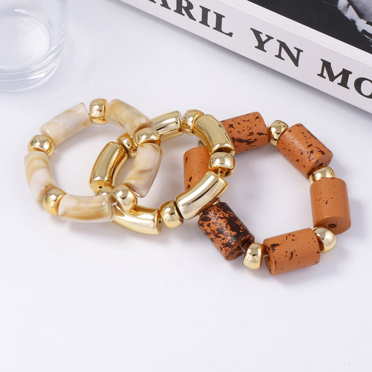 Stunning Necklace for Daily Wear