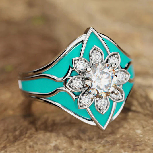 Charming Piece for Any Occasion