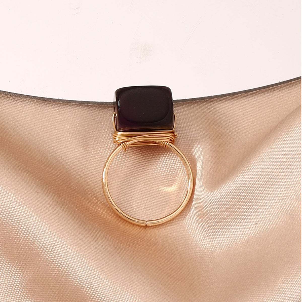Classic Bracelet with Timeless Appeal