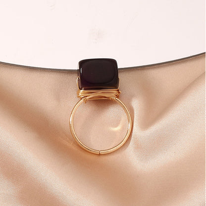Classic Bracelet with Timeless Appeal