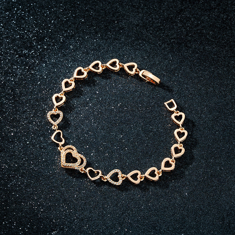 Elegant Bracelet for Every Occasion