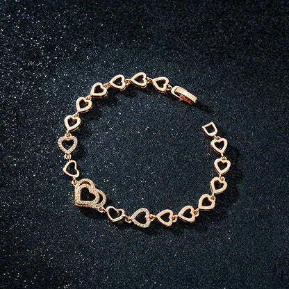 Elegant Bracelet for Every Occasion