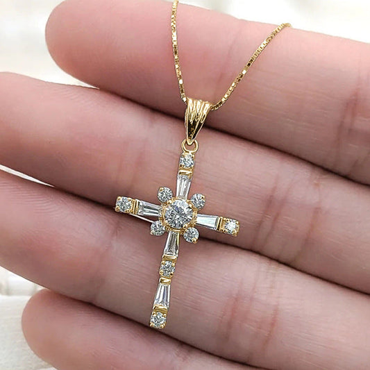 Stunning Necklace for Daily Wear