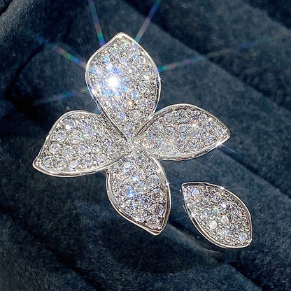 Classic Bracelet with Timeless Appeal