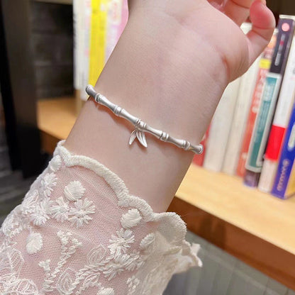 Stunning Bracelet for Daily Wear