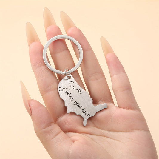 Elegant Chain for Every Occasion