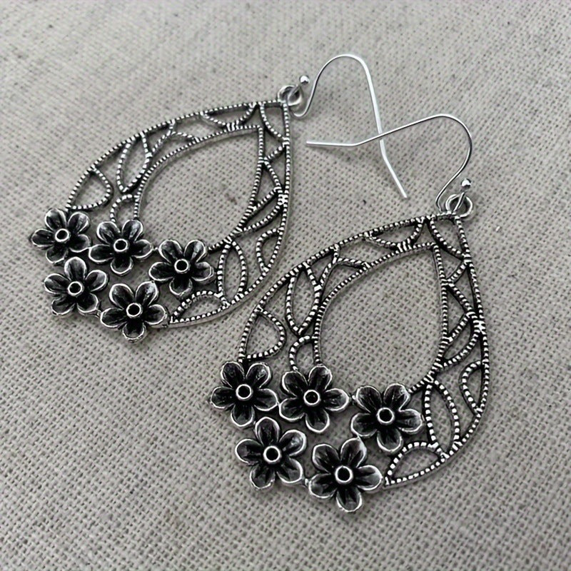 Stunning Earring for Daily Wear