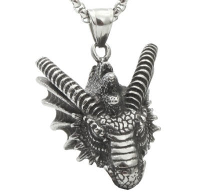 Romantic Necklace for Special Moments