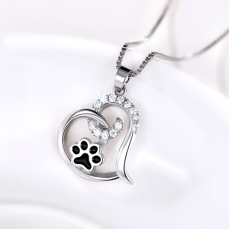 Elegant Necklace for Every Occasion